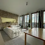 Nexliving Brandenburger Tor 4*