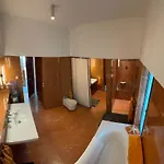 Aparthotel Nexliving Brandenburger Tor