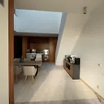 Nexliving Brandenburger Tor