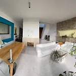 Nexliving Brandenburger Tor 4*