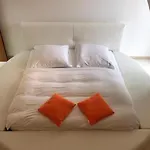 Nexliving Brandenburger Tor 4* Berlijn