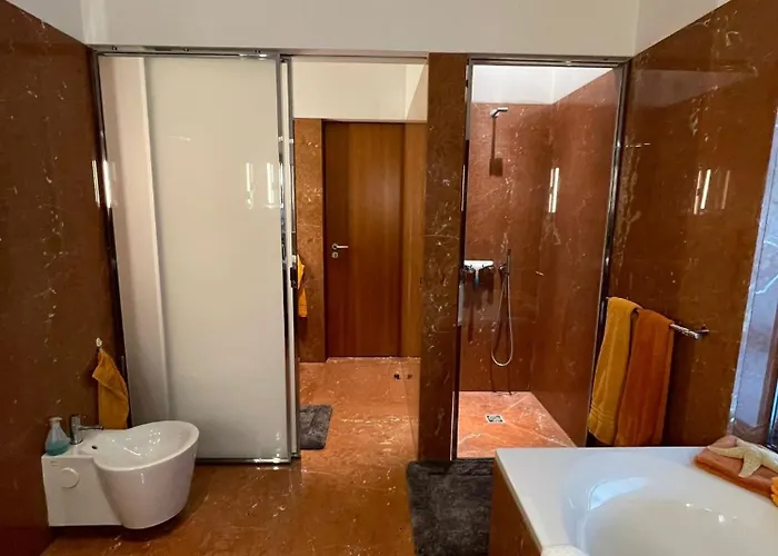 Aparthotel Nexliving Brandenburger Tor 4*